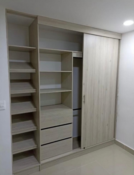 WhatsApp Image 2026-01-28 at 9.32.00 AM (2).jpeg